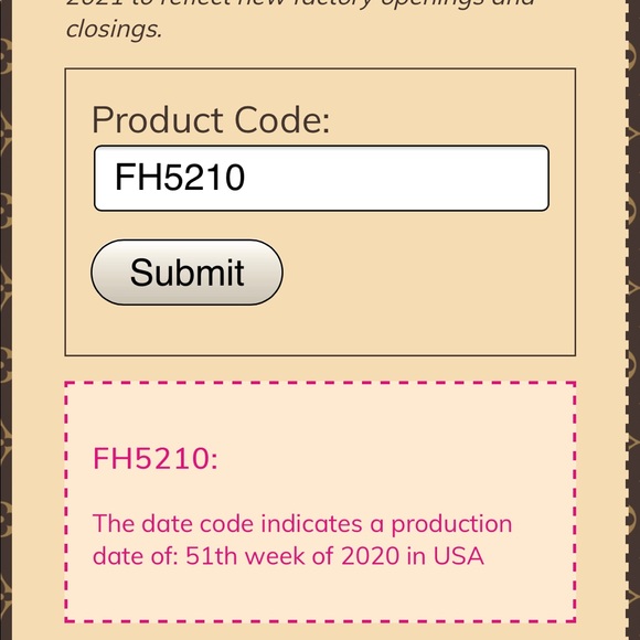 SOLD!!!!! Louis Vuitton Felicie Ebene pochette bag - Picture 3 of 15